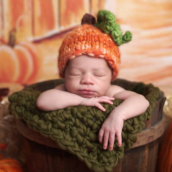 Meet your Posher, Lori - Picture 1 of 1